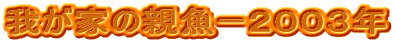 䂪Ƃ̐e[QOORN